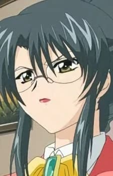 Kyouko Migiwa