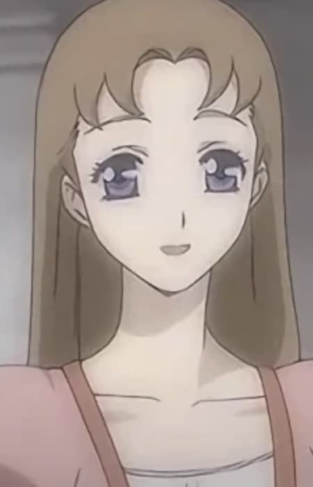 Jeanie