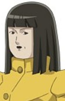 Juntei Ri