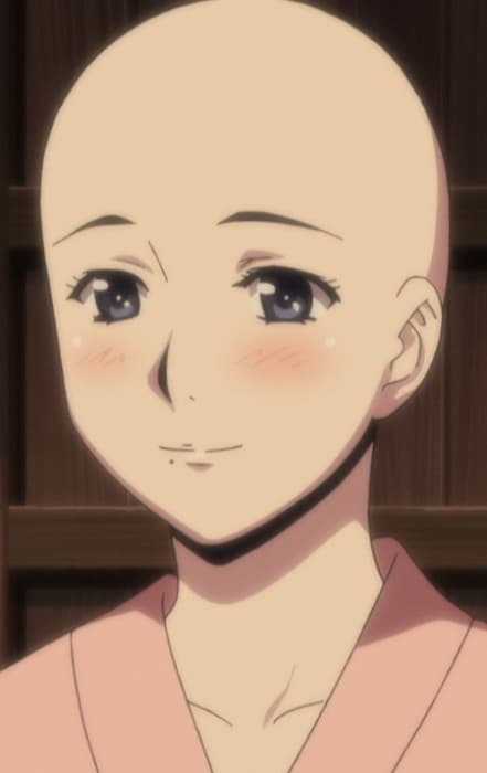 Kenkyou