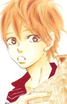 Motoharu Yano