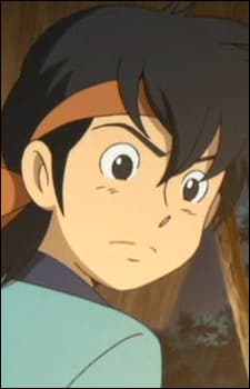 Takaya