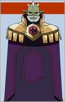 Jaku