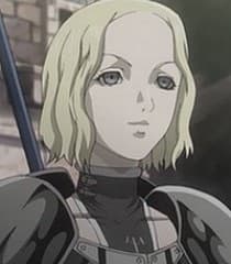 Sophia