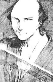 Tatsumasa Oui Saitou