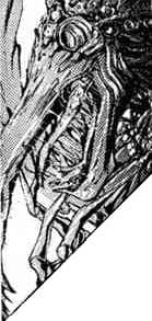 Mammon