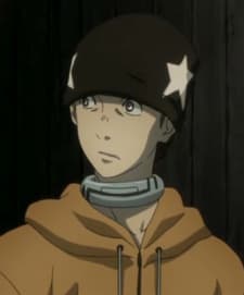 Koumoto
