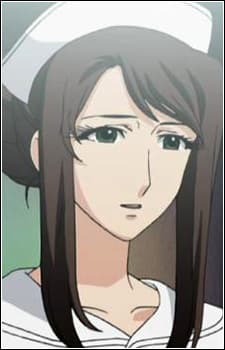 Tina