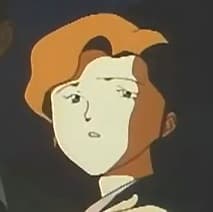 Moe Fujimiya