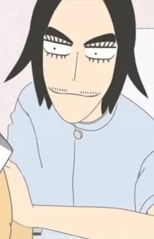  Mutou