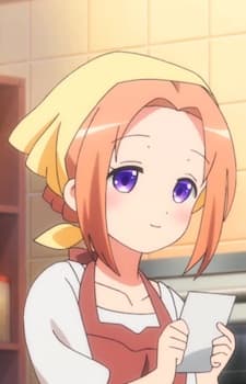 Chiyoko Hoto