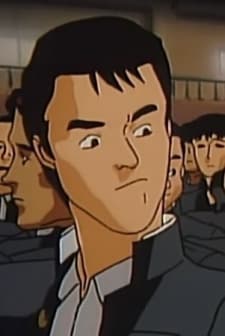 Tatsuya Tatsukawa