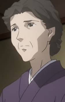 Hiroe Yoshimi
