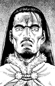 Sigurd