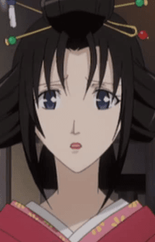Yumeyakko
