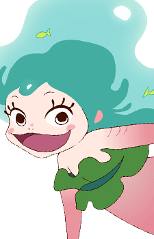 Lu