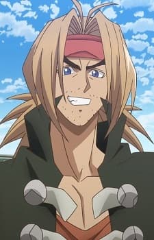 Hiko Kou