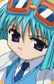 Kyoko Morooka