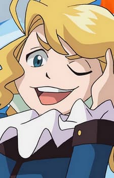 Tooru Makari