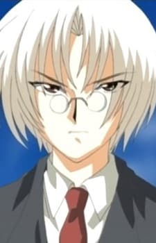 Takahiro Kanzaki