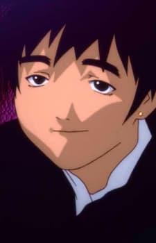 Masayuki