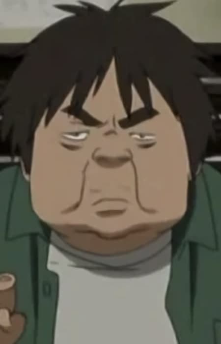 Takenori Kumakura