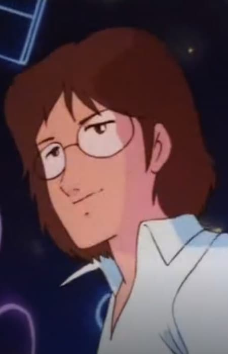 Shinji Murao