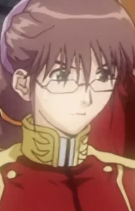 Usuha