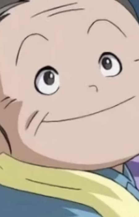 Kyouko Izumiya