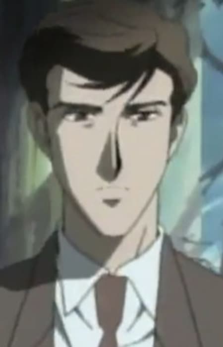 Kojuurou Katakura