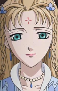 Gyokuka Ran