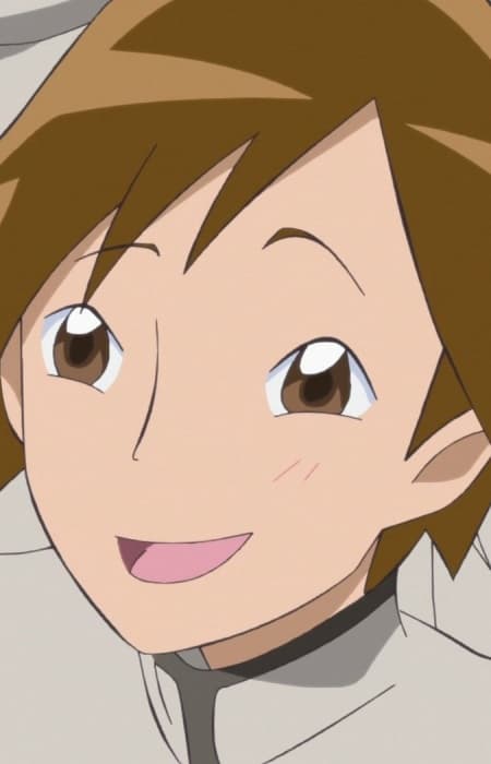 Tatsuya Ozuka