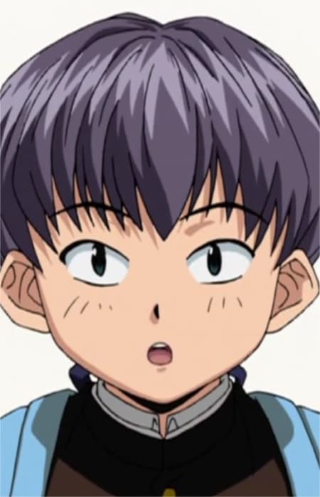 Hitoshi Koike