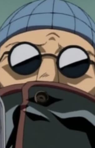 Leon Morimoto