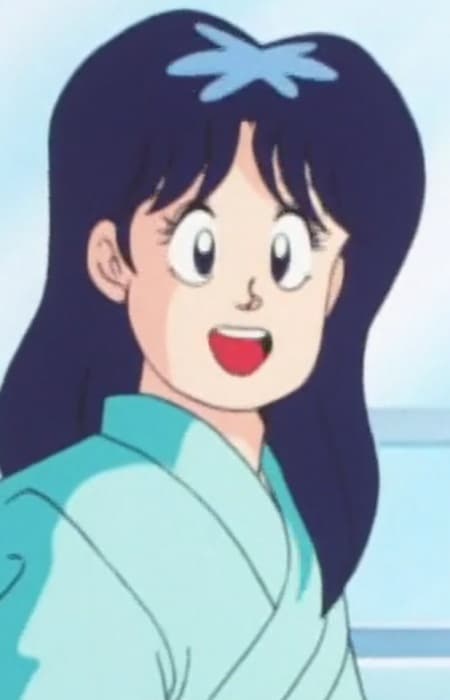 Mai Fuchinoya