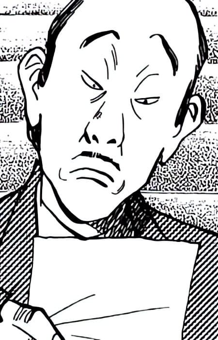 Pierre's Heart Headquarters Manager