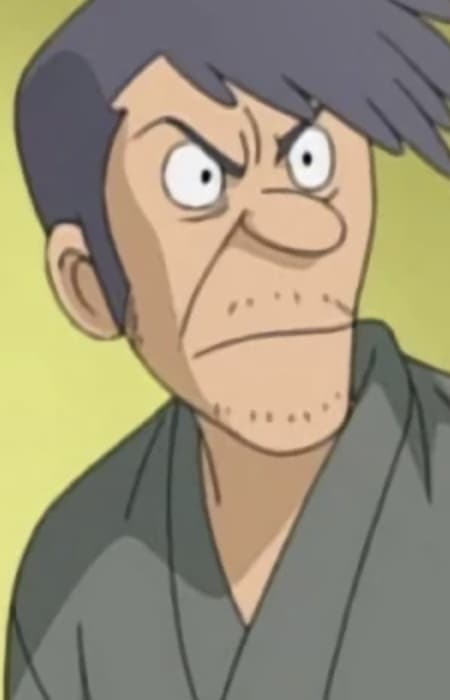 Eiichi