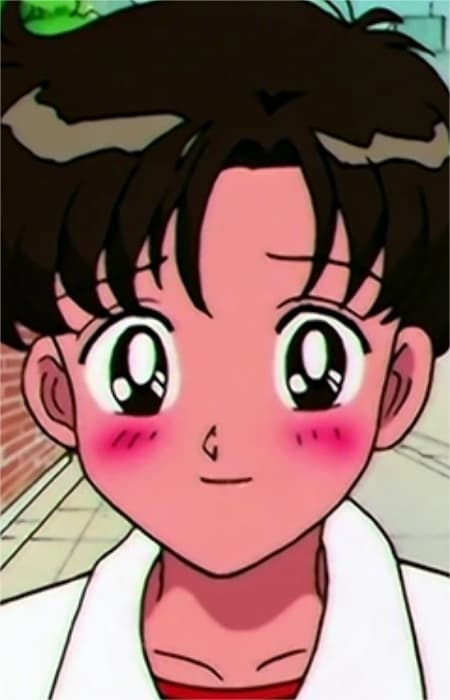 Masanori Tsuzuki