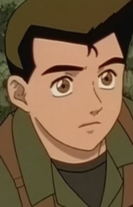 Tsubasa Sasai
