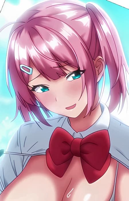 Hana Sakurai