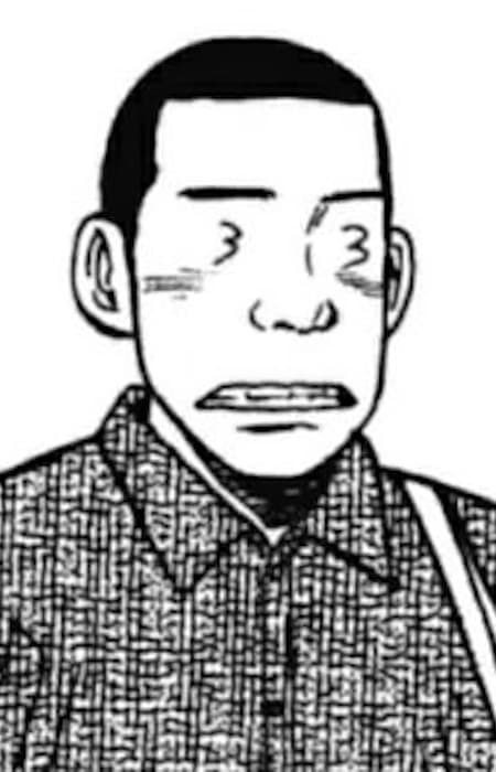 Imai