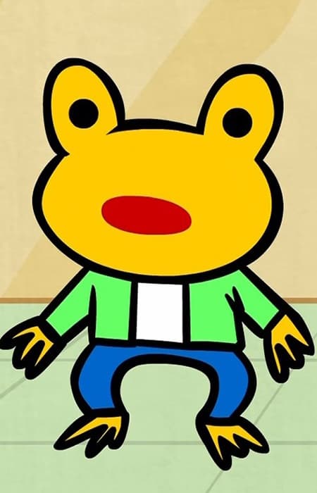 Wabisuke Kawatsu