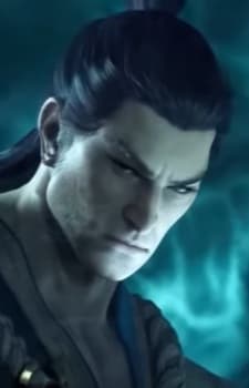 Xuanwu Tang Tang Zhu