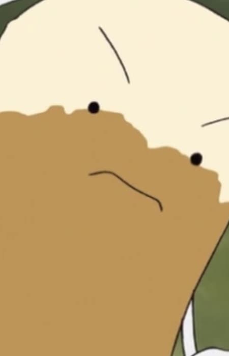 Chikuwan