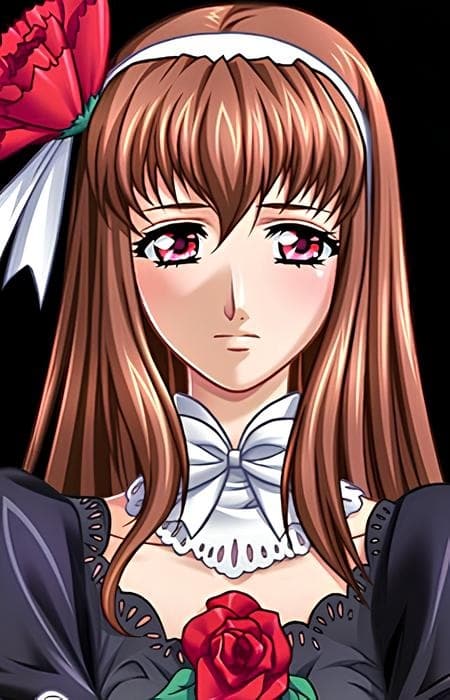 Makiko Kitazawa