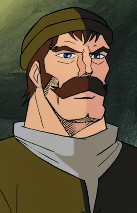 Nicolo