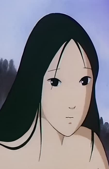 Tatsuyo Tatsunoko