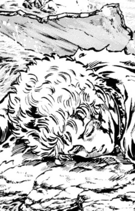 Saiya