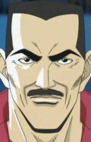 Yuusaku Iijima