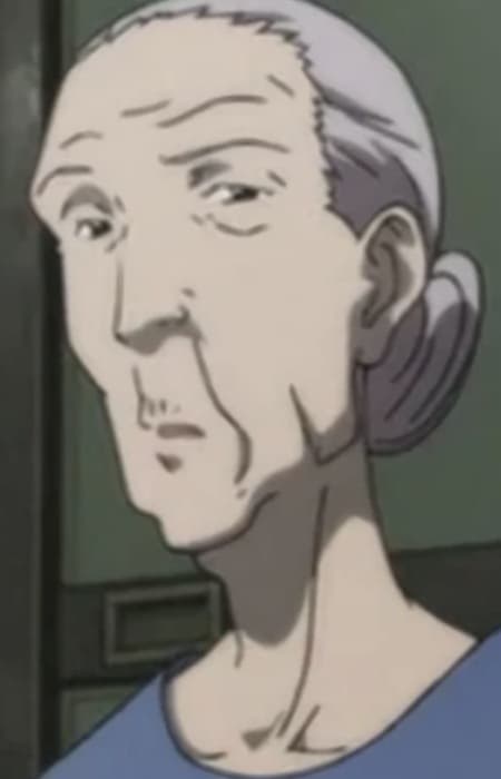 Tatsu Takemura